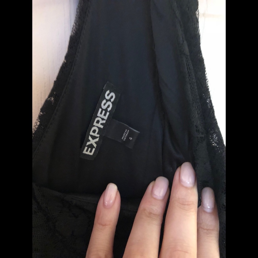 Express Lbd - image 3